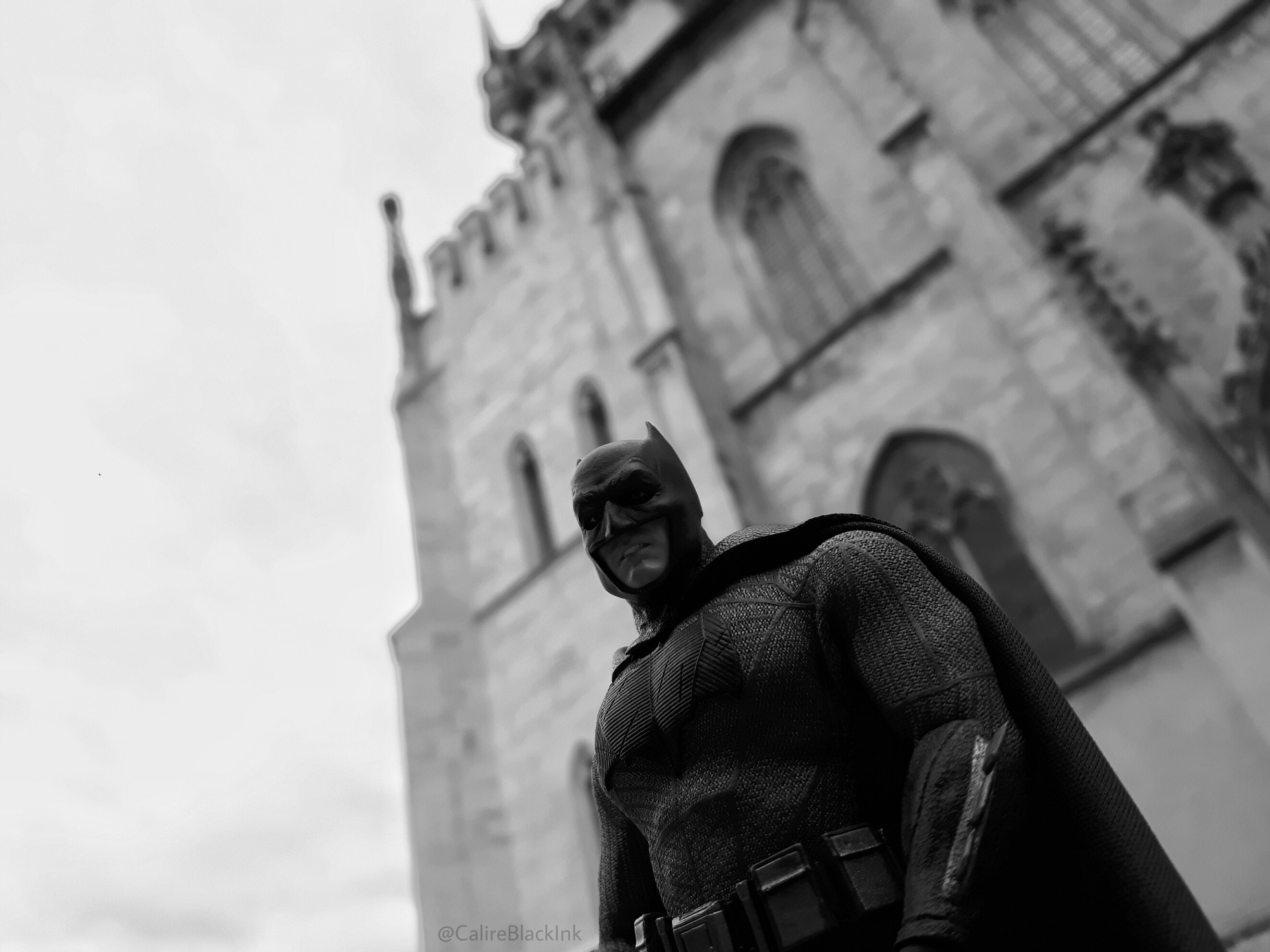 PicsArt_08-23-11.24.46