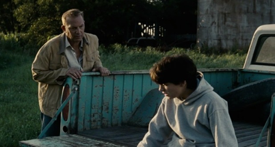 The Ultimate Immigrant Story: Zack Snyder’s Superman