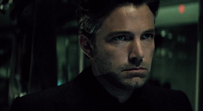 The Ultimate Immigrant Story: Zack Snyder’s Superman