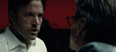 The Ultimate Immigrant Story: Zack Snyder’s Superman