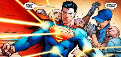 action-comics-987-superman-protects-illegal-immigrants-from-white-supremacists-nteb-933x445