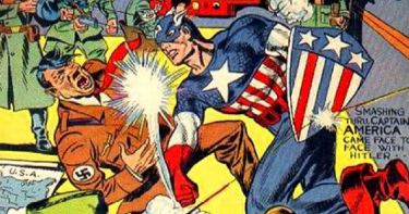 captainamericapunchinghitlerdisplay.jpg