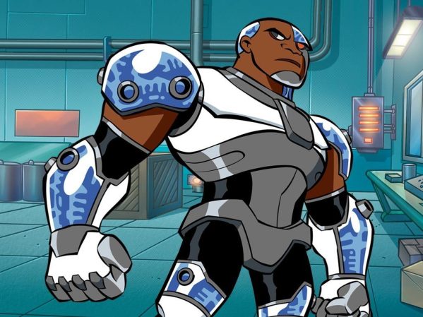 Cyborg-teen-titans-9542604-1024-768.jpg