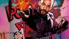 GalleryMovies_1920x1080_Deadshot_57a1221e42a855.63434918.jpg