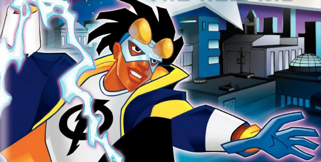 Static_Shock.jpg