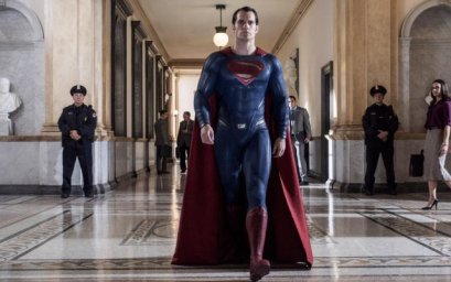superman-walks-header.jpg