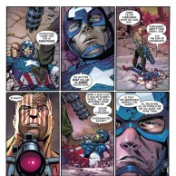 these-5-captain-america-moments-remind-us-what-the-usa-truly-stands-for