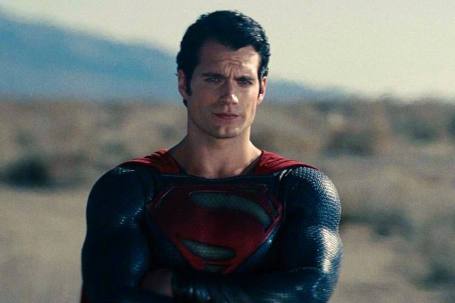 warners-puts-man-of-steel-2-into-development.jpg