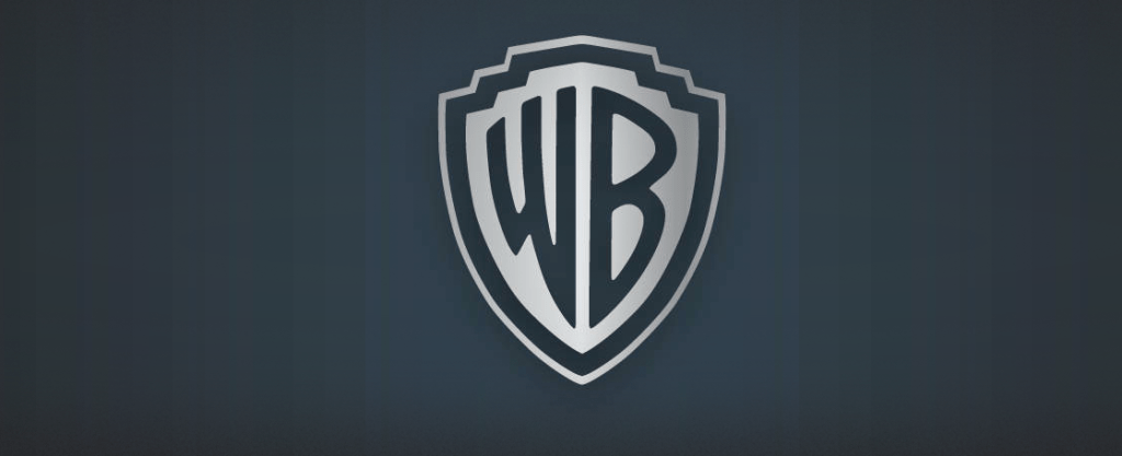An Open Letter to Warner&nbsp;Bros.