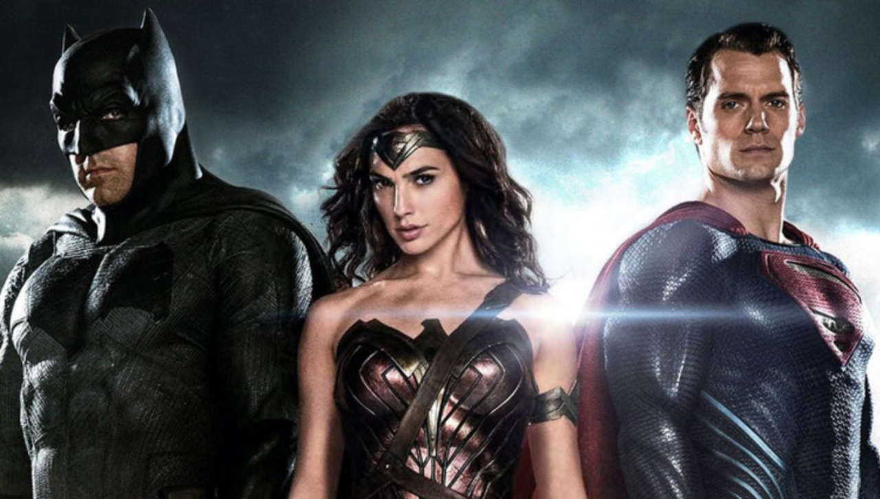 dceu-trinity---batman-superman-wonder-woman-195893-1280x0