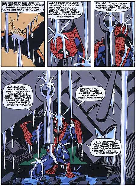 Spider-Man #33.jpg