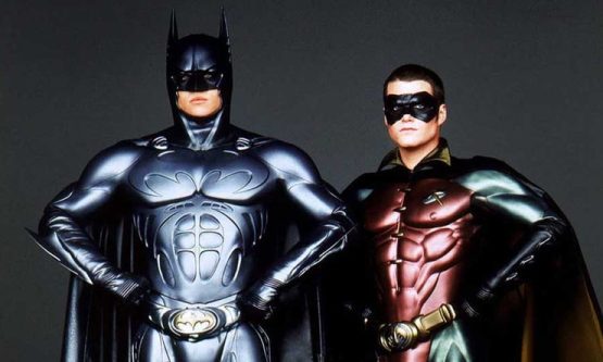 9efeebe0-00a8-4e47-84eb-13d2831dbd9c