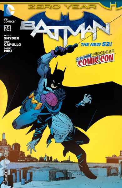 Batman_Vol_2-24_Cover-5