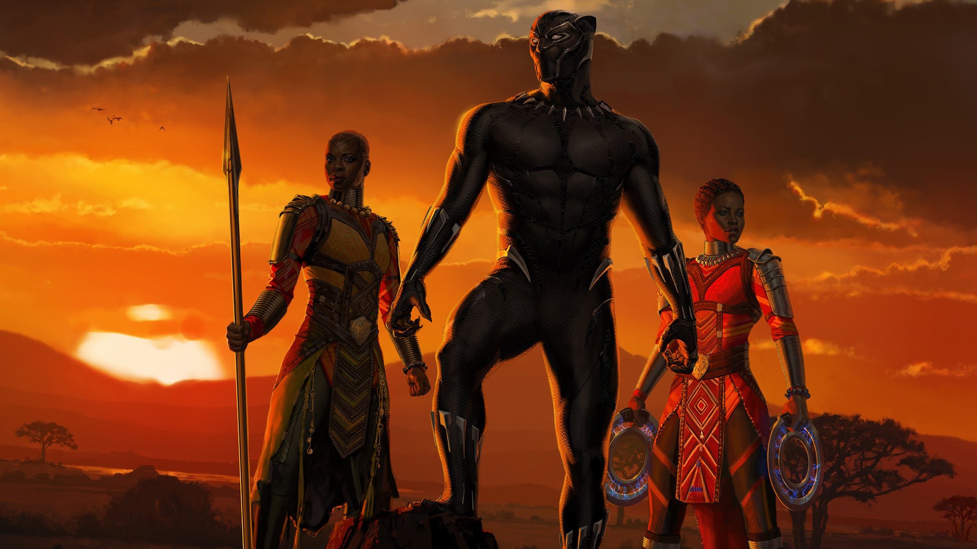 black_panther-nakia-and-okoye-movie-2018-(21717)