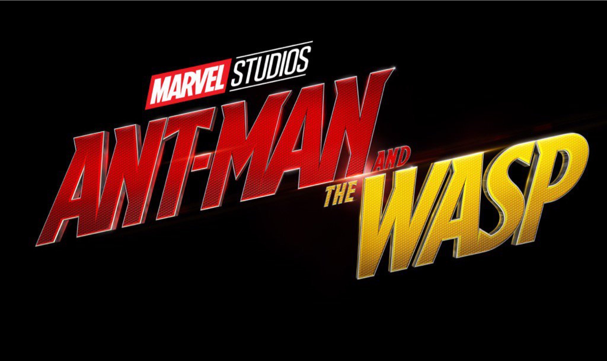 ant-man-and-the-Wasp.jpg