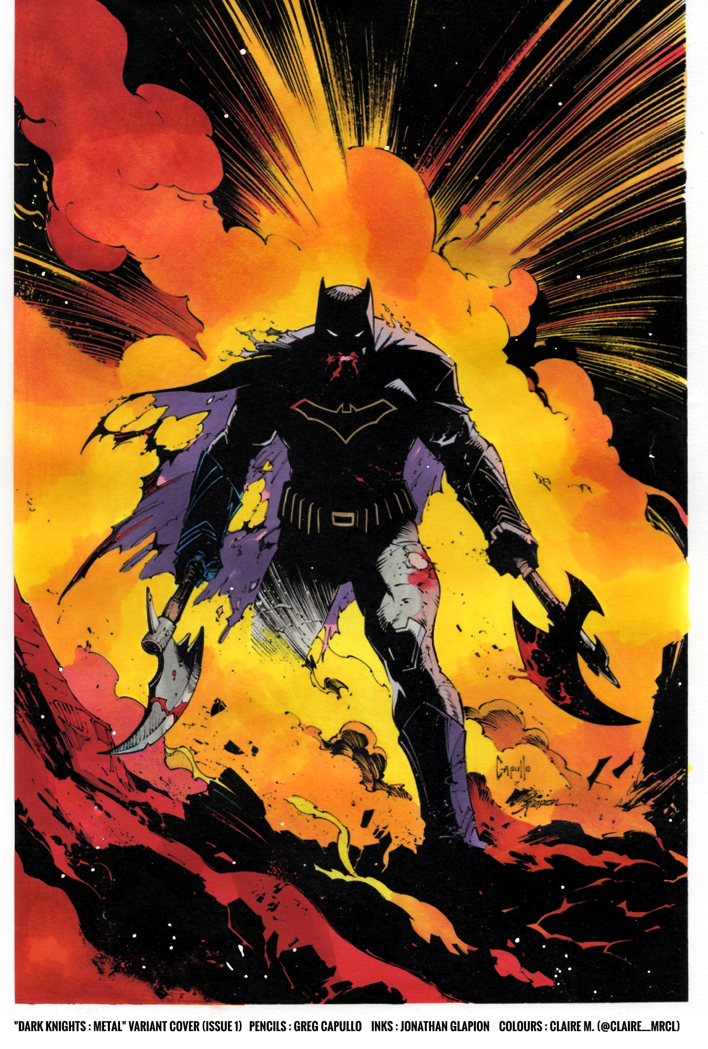 Metal - final -01.jpeg