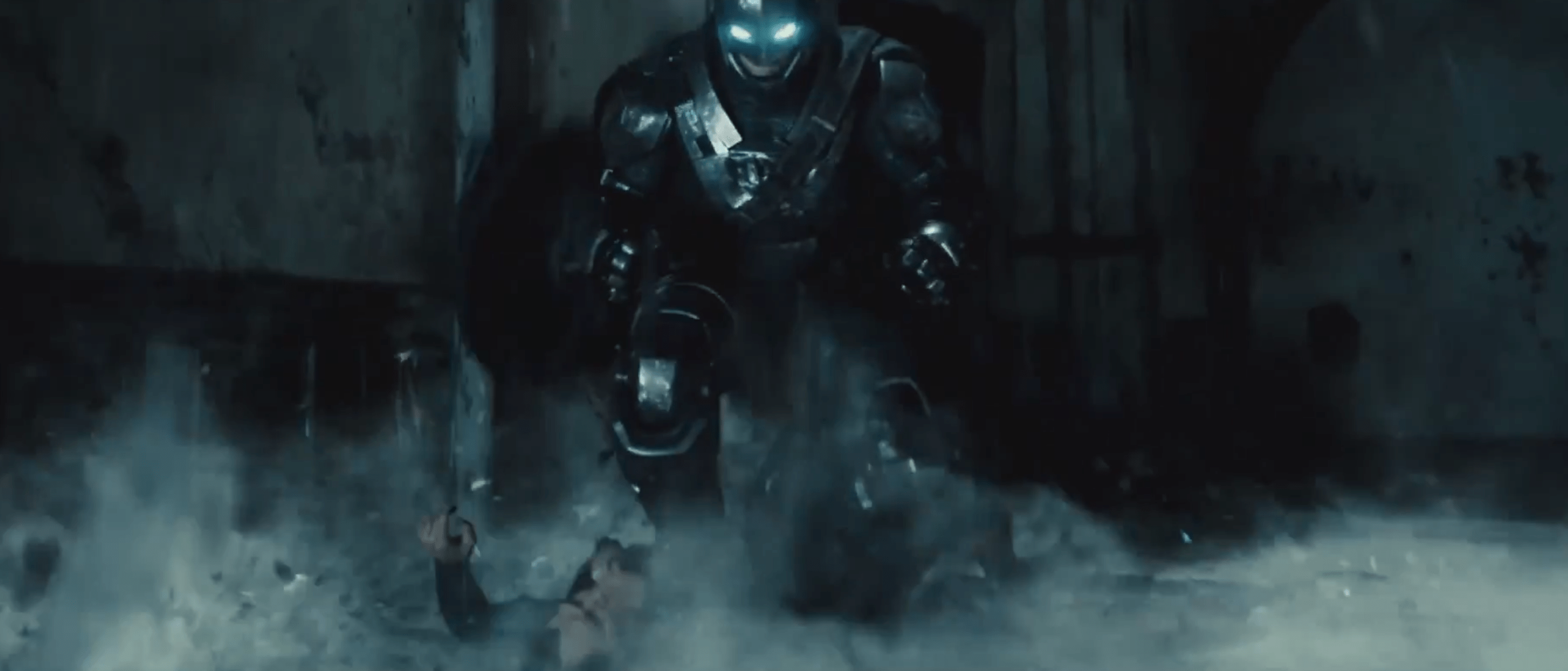 batman-v-superman-fight