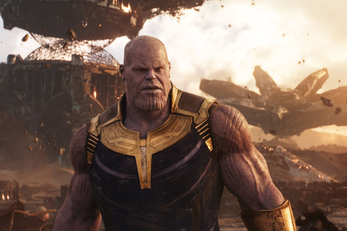 10-thanos.w710.h473.jpg