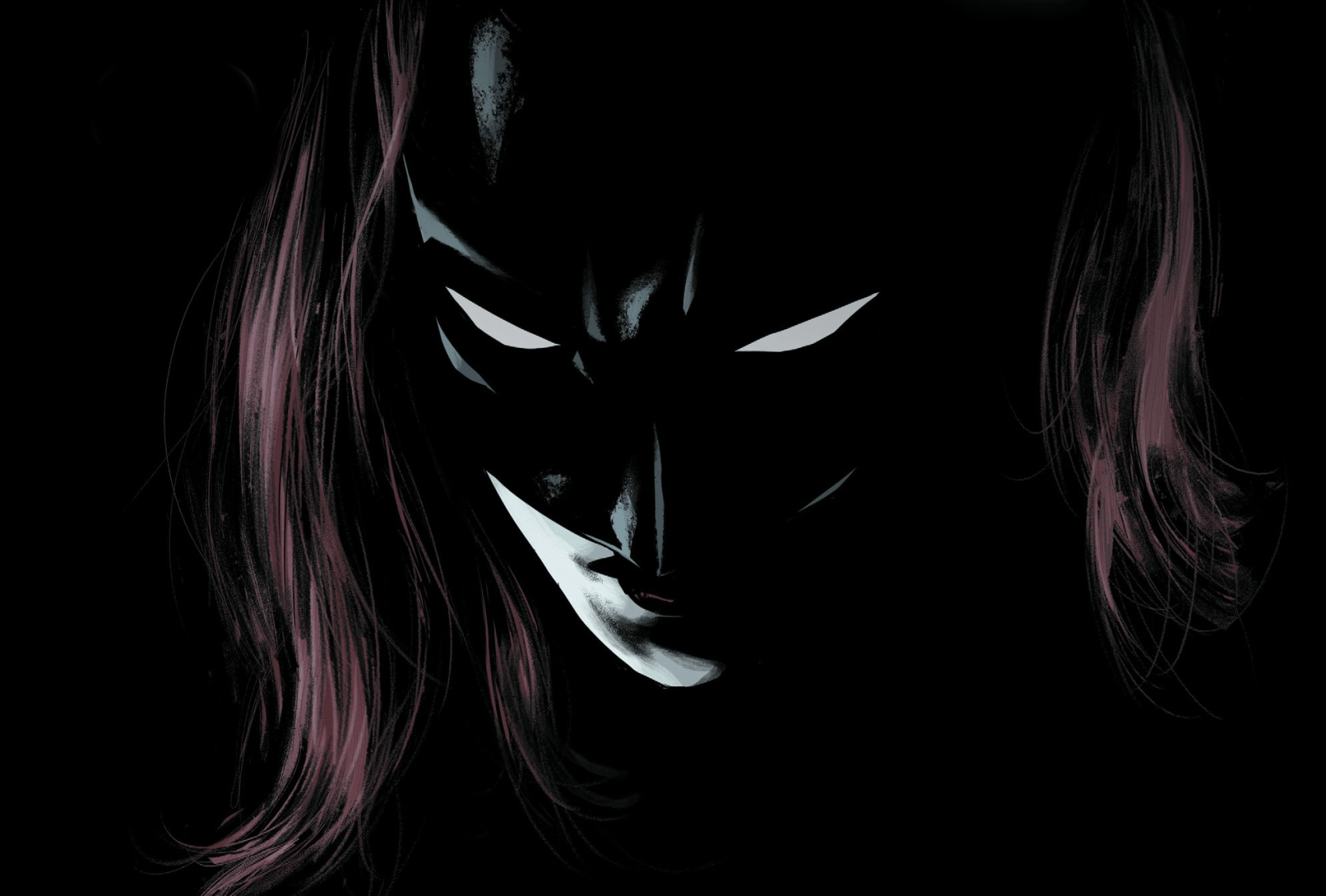 batwoman-piece
