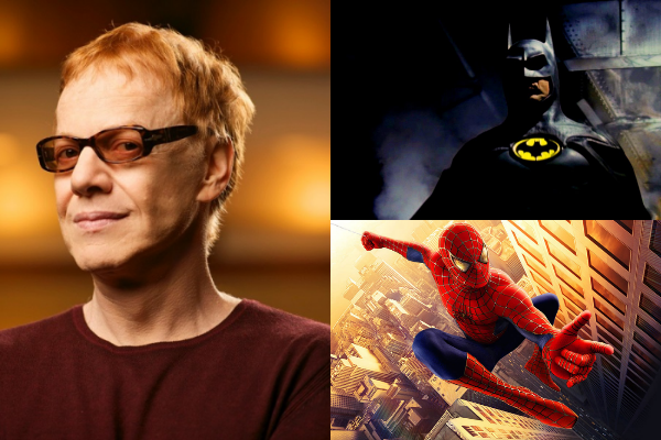 CollageMaker Plus_2018419224134418