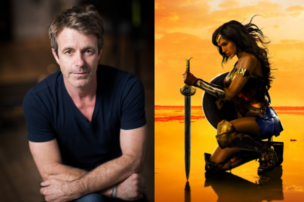 CollageMaker Plus_2018419225557583