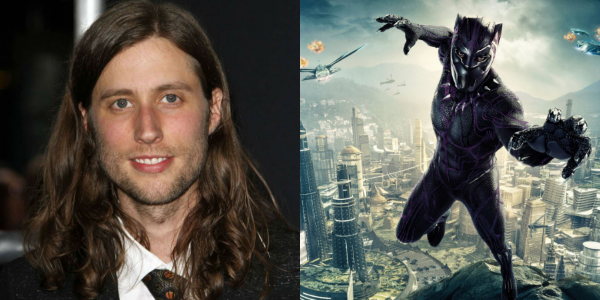 CollageMaker Plus_2018419225820623