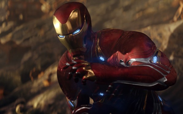 iron-man-2880x1800-avengers-infinity-war-4k-12794.jpg