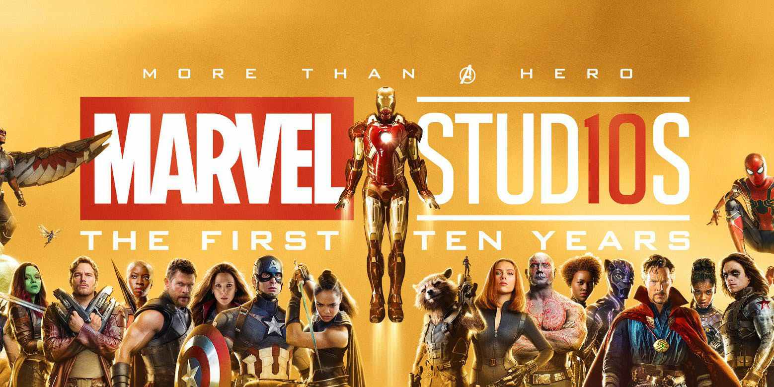 marvel-studios-the-first-10-years-banner-1-1.jpg