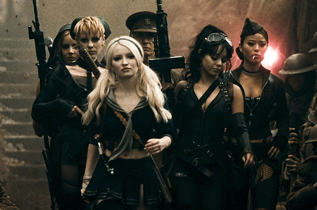 which-babe-from-sucker-punch-are-you-2-23985-1427886040-11_dblbig.jpg