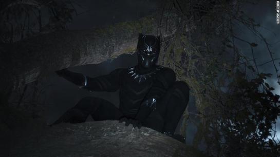 180206094343-01-black-panther-movie-exlarge-169.jpg