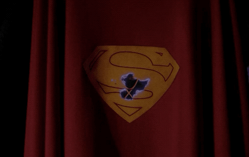 1C62F1CD-70C7-4326-A041-CEB69C9956E5