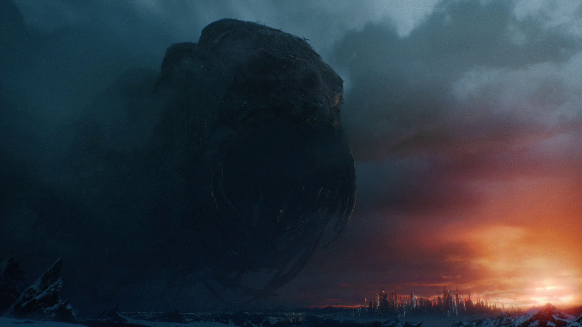 475AD20C-AF08-47A8-9A1D-C3B378AFB80E