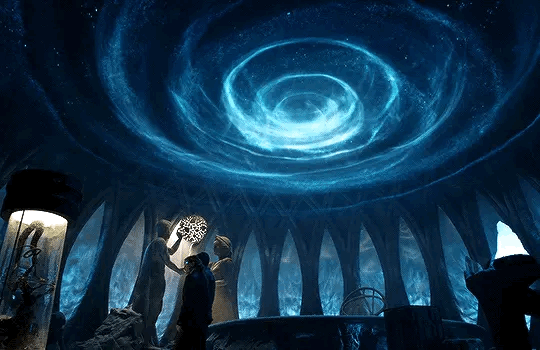 B1E506E9-D179-4C5A-8287-5187E5D1454C