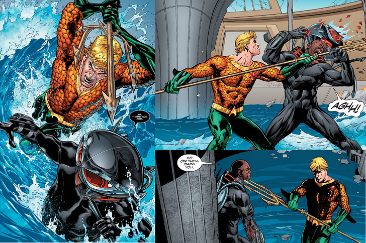 Black Manta1
