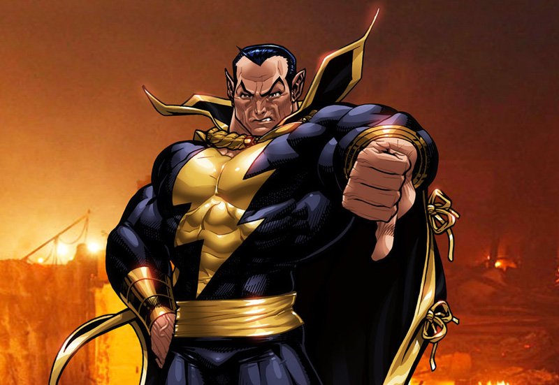 black_adam_by_jjkirby-d6dgvx0.jpg