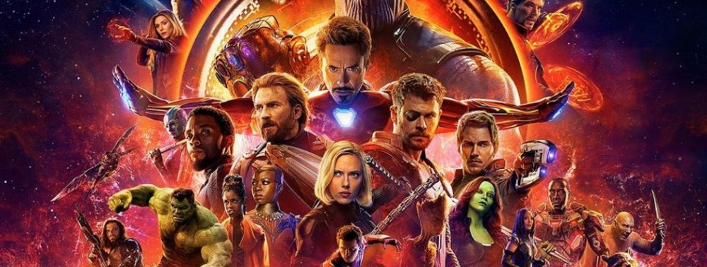 crop2_avengers-infinity-war7.jpg