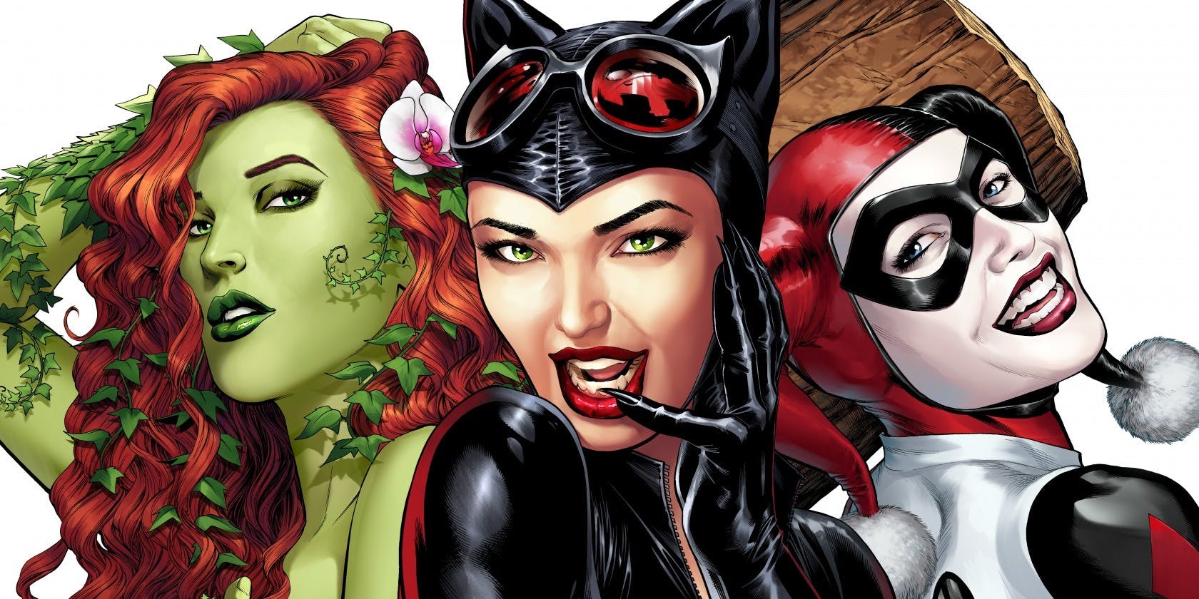 Gotham-City-Sirens-DC-Movie.jpg