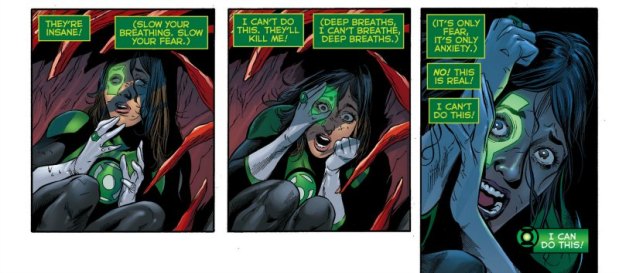 green-lanterns-2.jpg