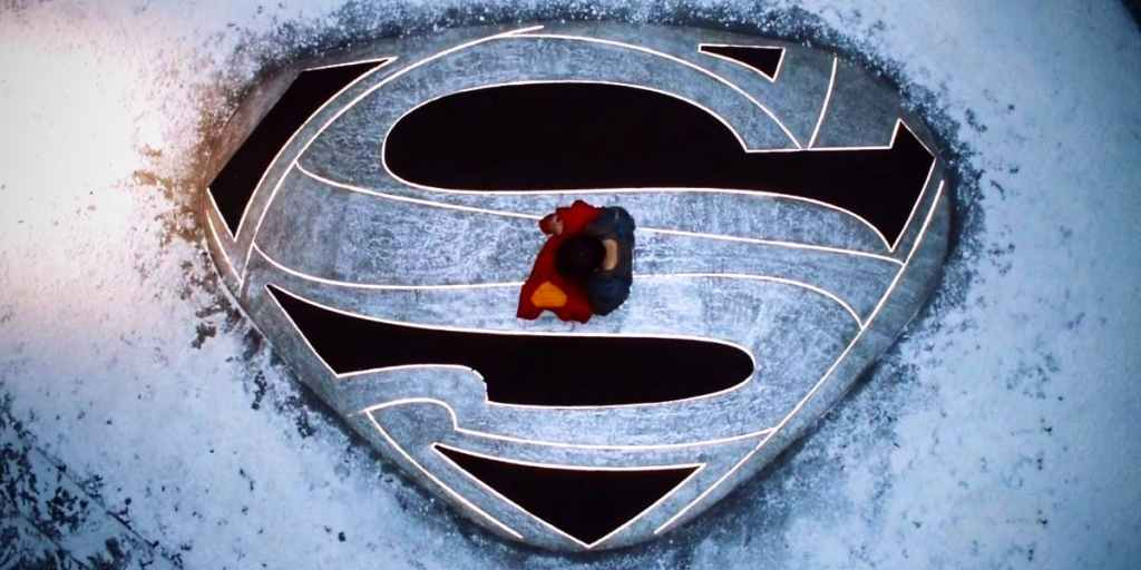 Krypton – Season&nbsp;Review