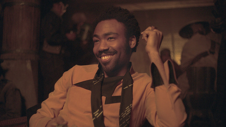 lando-featured-020718.jpg