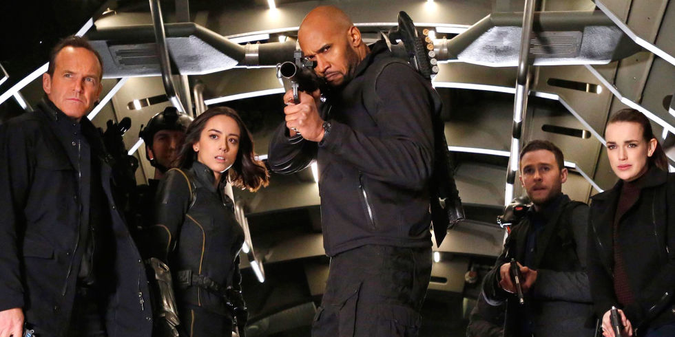 landscape-1493815525-agents-of-shield.jpg
