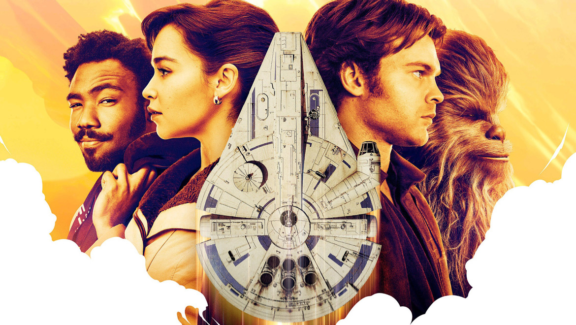 solo-a-star-wars-story-review
