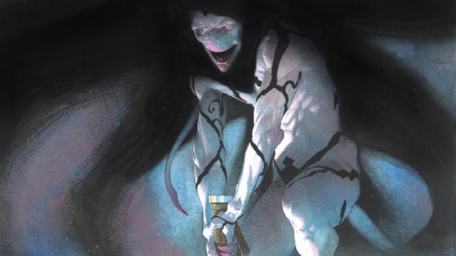 thorgodofthunder6658