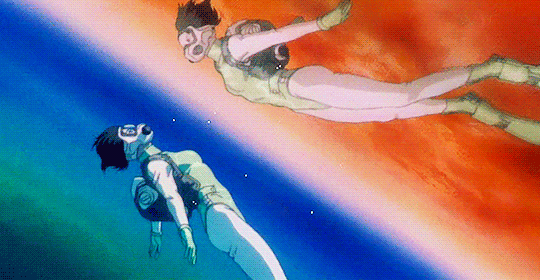 tumblr_p893ozpHnV1xqlc78o2_540