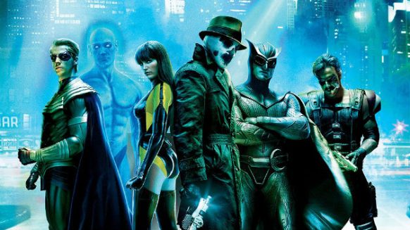 Watchmen.jpg