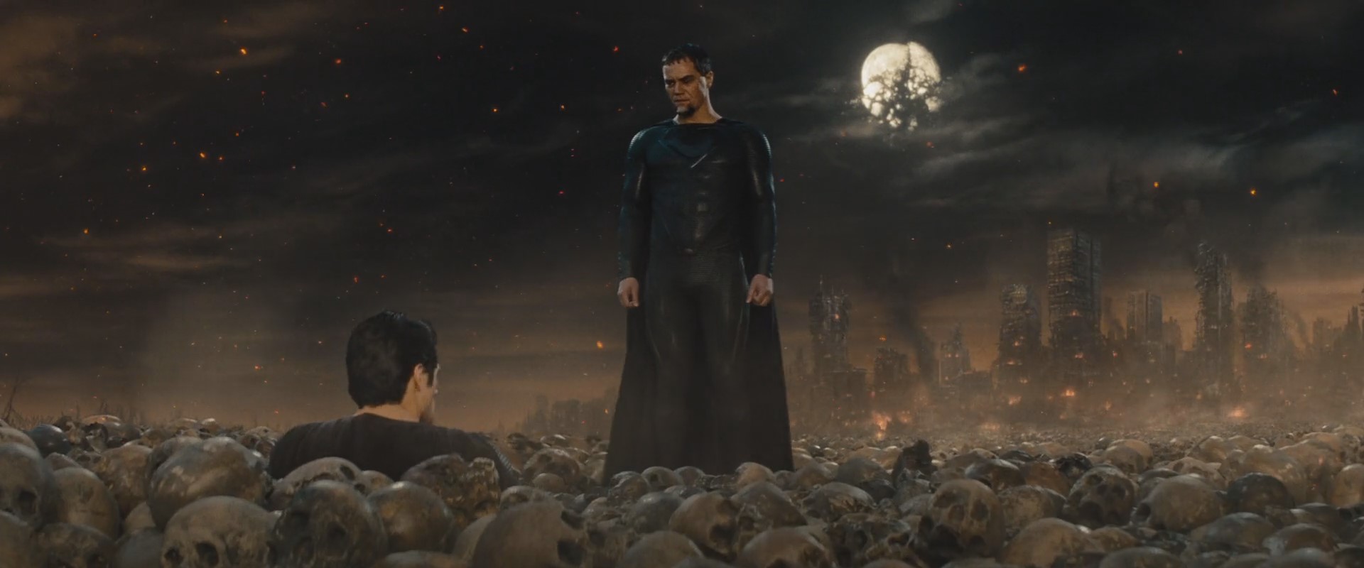 whatcanyoubeapartof_000000