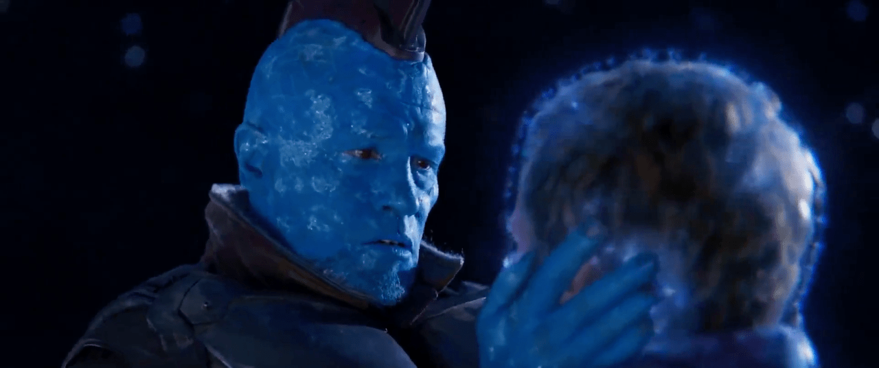 Yondu_Death.png