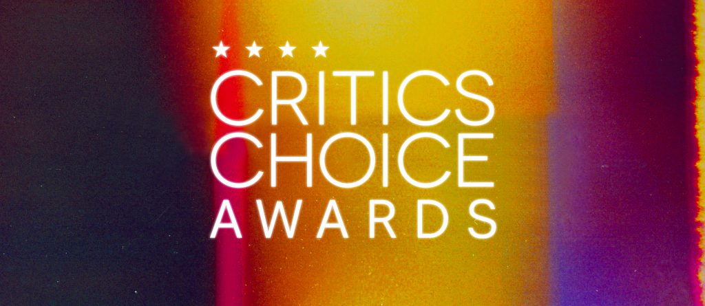 Our Film Ballot for the 27th annual Critics Choice&nbsp;Awards