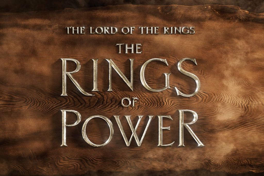 Will ‘The Rings of Power’ Be Powerful Enough to Lure the LOTR&nbsp;Fandom?