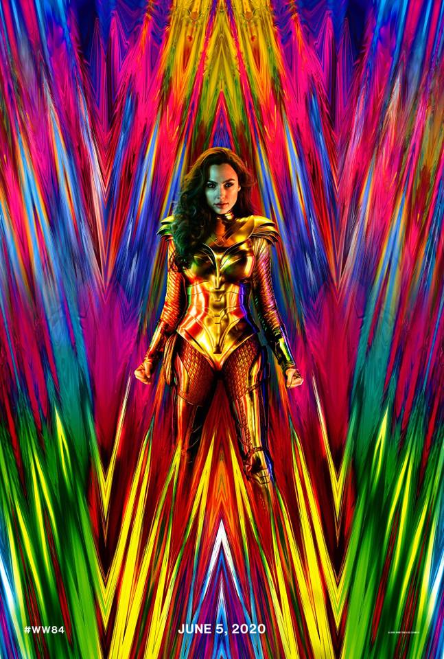 wonderwoman-1984